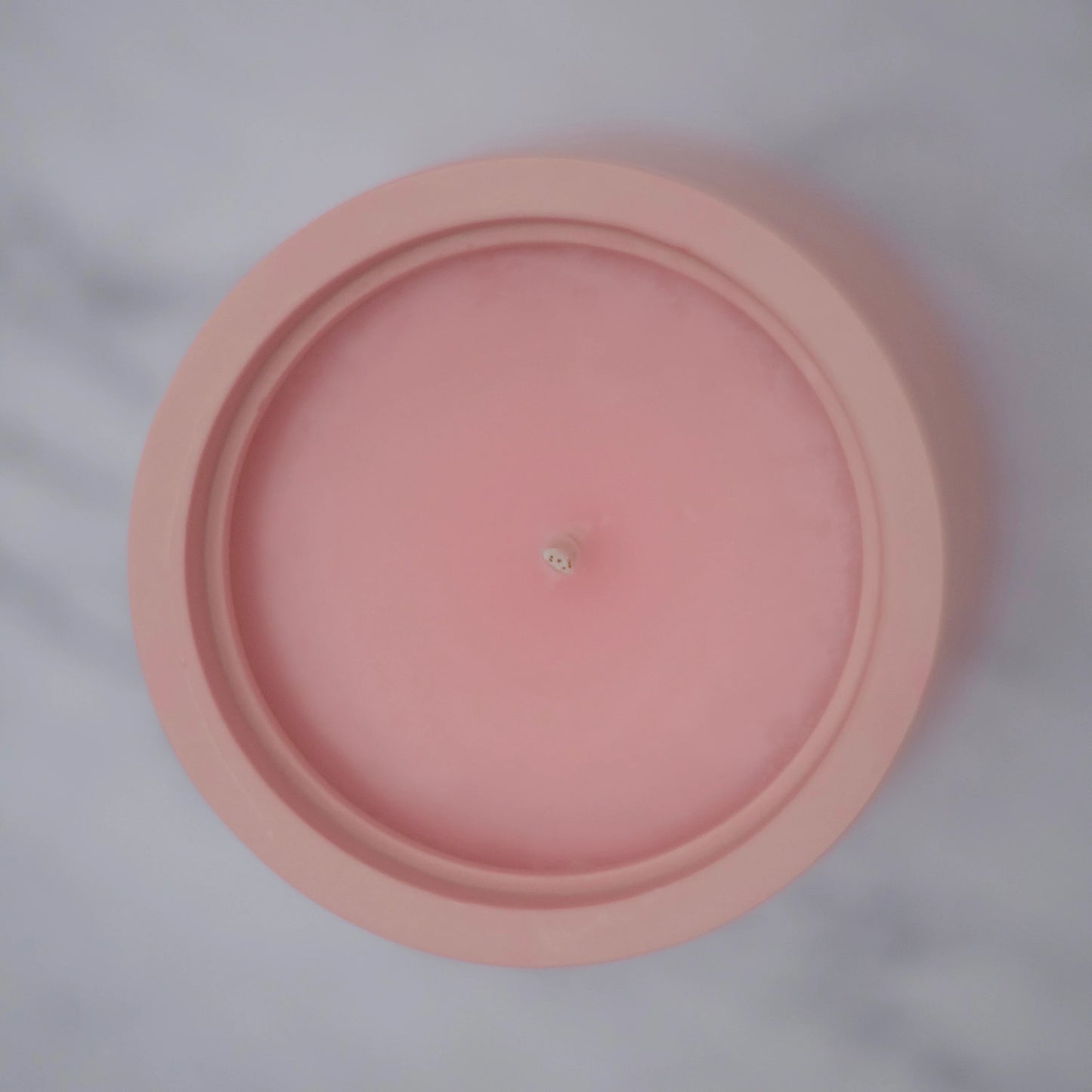 AetherCo: Boulangerie Candle 160g