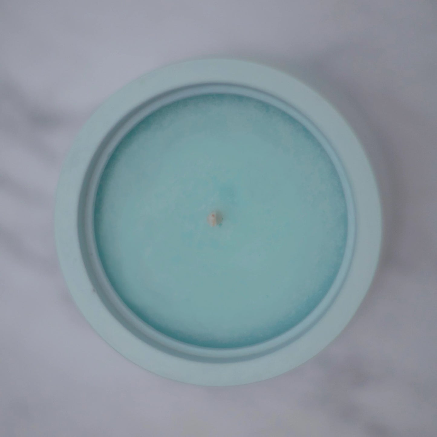 AetherCo: Bright Foliage 160g Candle