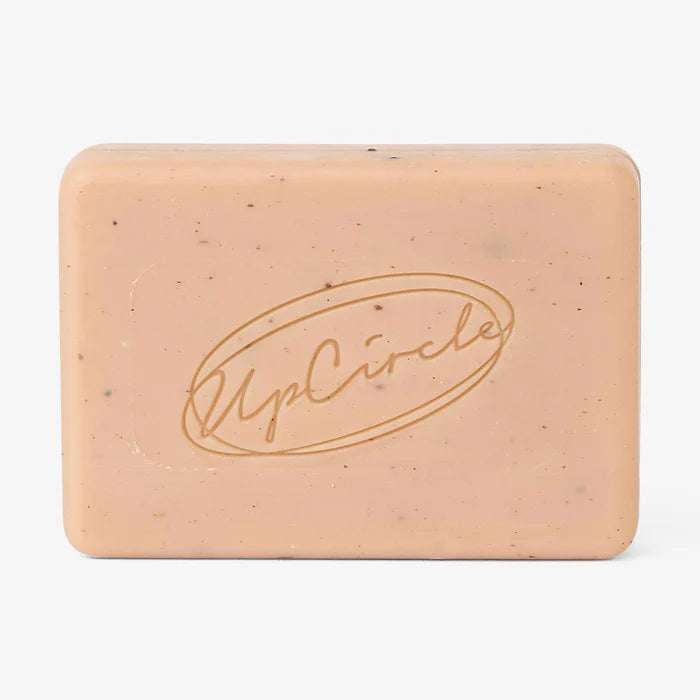 CLEANSING SOAP BAR