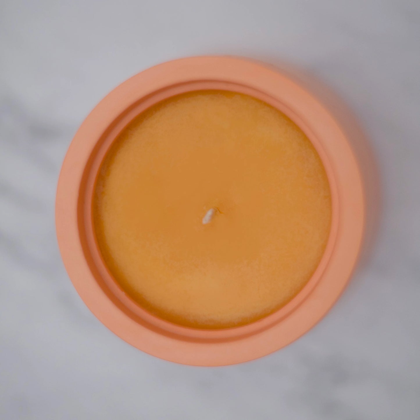 AetherCo: Nectar Bloom 160g Candle