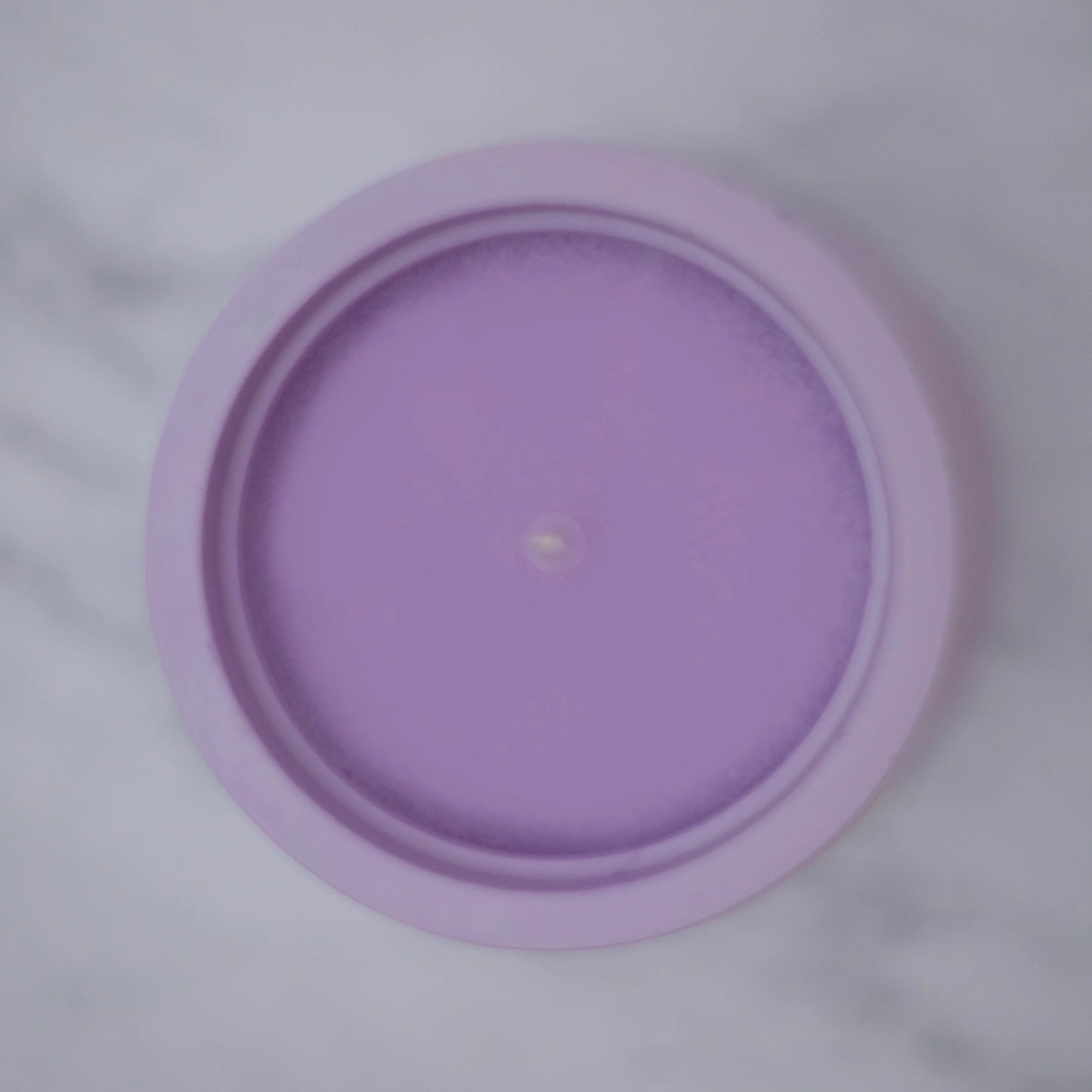 AetherCo: Nordic Rain 160g Candle