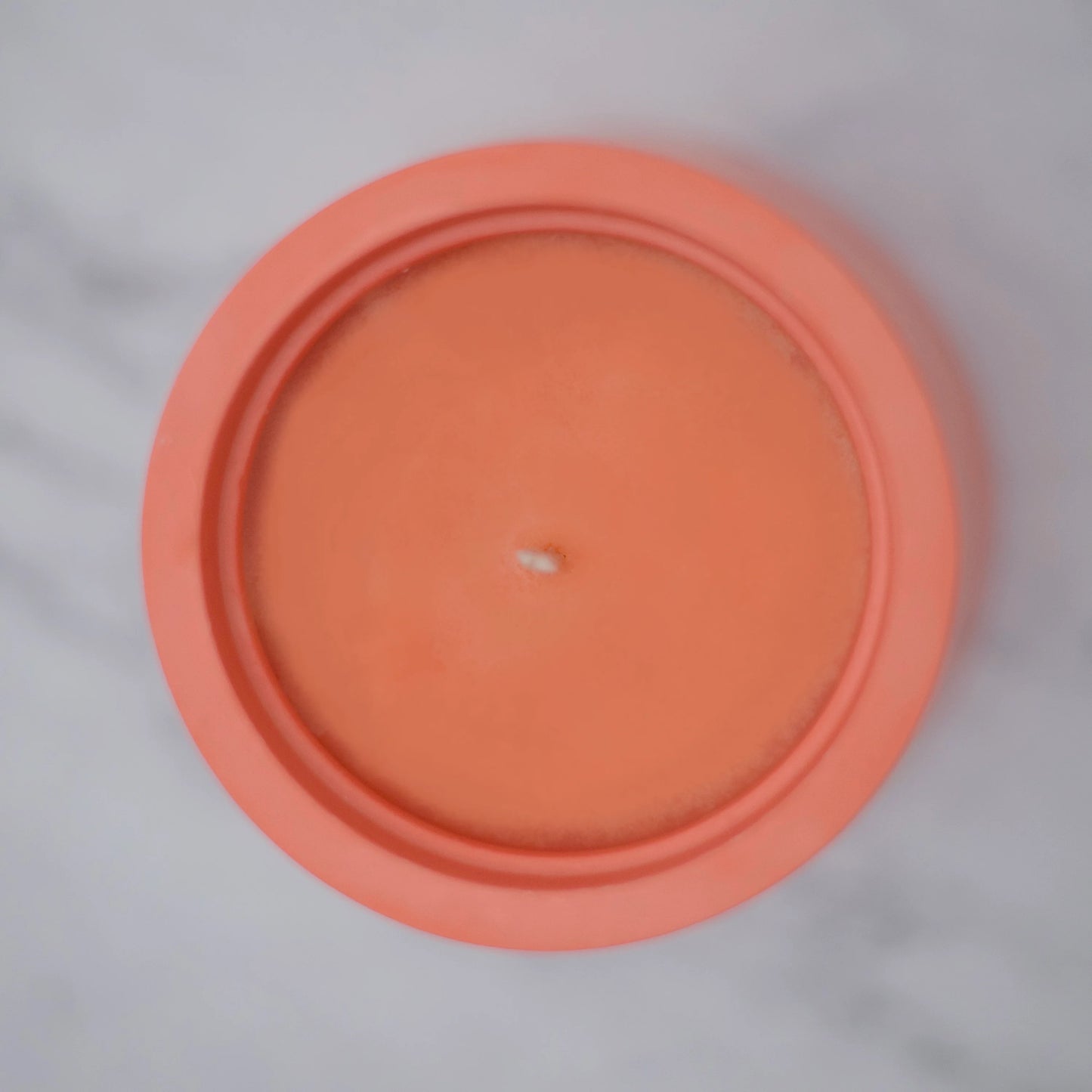 AetherCo: Tokyo Dawn 160g Candle