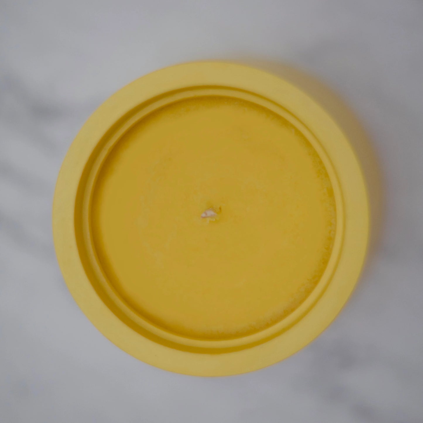 AetherCo: Desert Earth 160g Candle