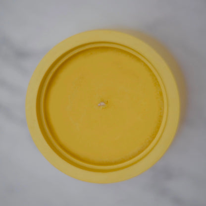 AetherCo: Desert Earth 160g Candle