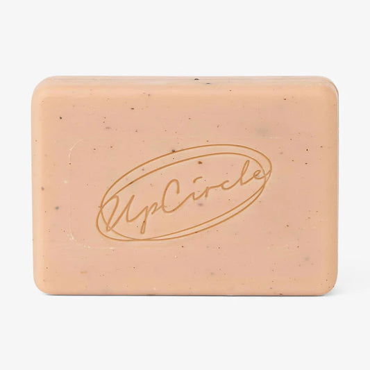 CLEANSING SOAP BAR