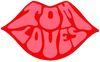 Tom Loves